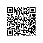 XMLEZW-02-0000-0D00U235F QRCode