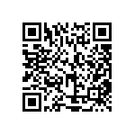 XMLEZW-02-0000-0D00U335F QRCode