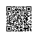 XMLEZW-02-0000-0D00U40E3 QRCode