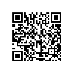 XMLEZW-02-0000-0D00U440H QRCode