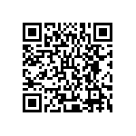 XMLEZW-02-0000-0D00U50E3 QRCode