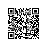 XMLEZW-02-0000-0D00U550H QRCode