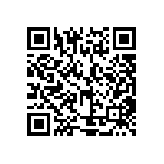 XMLEZW-02-0000-0D00U650F QRCode