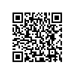 XMLEZW-02-0000-0D00V250F QRCode