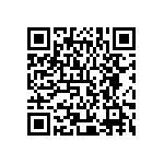 XMLEZW-02-0000-0D00V250H QRCode