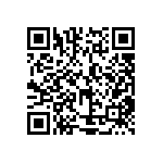 XMLEZW-02-0000-0D0HT427H QRCode