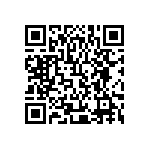 XMLEZW-02-0000-0D0HT530F QRCode