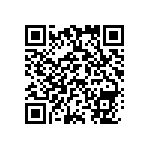 XMLEZW-02-0000-0D0HT630F QRCode