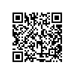 XMLEZW-02-0000-0D0HT635H QRCode