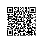 XMLEZW-02-0000-0D0HU240H QRCode