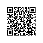 XMLEZW-02-0000-0D0PT227F QRCode