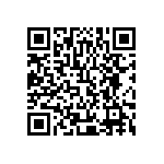 XMLEZW-02-0000-0D0PT330F QRCode