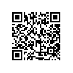 XMLEZW-02-0000-0D0PT630F QRCode