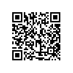 XMLEZW-02-0000-0D0PT630H QRCode