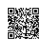 XMLEZW-02-0000-0D0UT327F QRCode