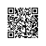 XMLEZW-02-0000-0D0UT330F QRCode