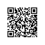 XMLEZW-02-0000-0D0UT330H QRCode