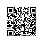 XMLEZW-02-0000-0D0UT427F QRCode