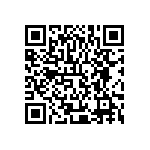 XMLEZW-02-0000-0D0UT430H QRCode