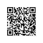 XMLEZW-02-0000-0D0UT530H QRCode