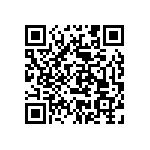 XMLHVW-Q0-0000-0000HS2E8 QRCode