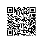 XMLHVW-Q0-0000-0000HS3F7 QRCode