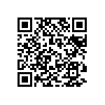 XMLHVW-Q0-0000-0000HS5E8 QRCode