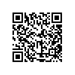 XMLHVW-Q0-0000-0000HS5F7 QRCode