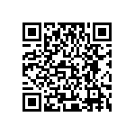 XMLHVW-Q0-0000-0000HS5F8 QRCode