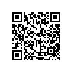 XMLHVW-Q0-0000-0000HS6F5 QRCode