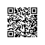 XMLHVW-Q0-0000-0000HS6F7 QRCode