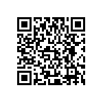 XMLHVW-Q0-0000-0000LS2F8 QRCode