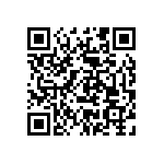 XMLHVW-Q0-0000-0000LS4E6 QRCode