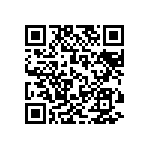 XMLHVW-Q0-0000-0000LS5E6 QRCode