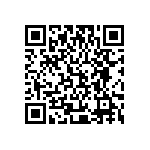 XMLHVW-Q0-0000-0000LS5E7 QRCode