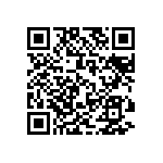 XMLHVW-Q0-0000-0000LS5F7 QRCode