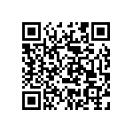 XMLHVW-Q0-0000-0000LS5F8 QRCode