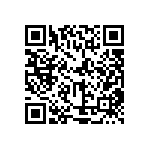 XMLHVW-Q0-0000-0000LS6E6 QRCode