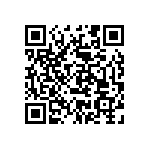 XMLHVW-Q0-0000-0000LS6E8 QRCode