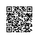 XMLHVW-Q0-0000-0000LS6F8 QRCode