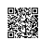 XMLHVW-Q0-0000-0000LT253 QRCode