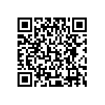 XMLHVW-Q0-0000-0000LT2E3 QRCode