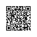 XMLHVW-Q0-0000-0000LT2E5 QRCode