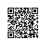 XMLHVW-Q0-0000-0000LT2F4 QRCode