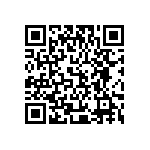 XMLHVW-Q0-0000-0000LT2F6 QRCode