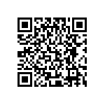 XMLHVW-Q0-0000-0000LT3E4 QRCode