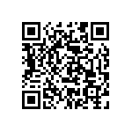 XMLHVW-Q0-0000-0000LT3F4 QRCode