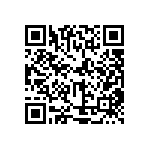 XMLHVW-Q0-0000-0000LT3F5 QRCode