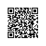 XMLHVW-Q0-0000-0000LT4E3 QRCode