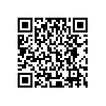 XMLHVW-Q2-0000-0000HS3E7 QRCode